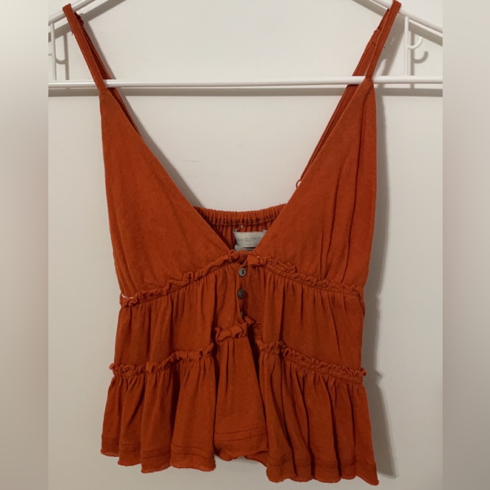 Urban Outfitters tank top